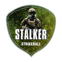 STALKER | ИНТЕРНЕТ-МАГАЗИН ИГРОВОГО ВООРУЖЕНИЯ ДЛЯ СТРАЙКБОЛА