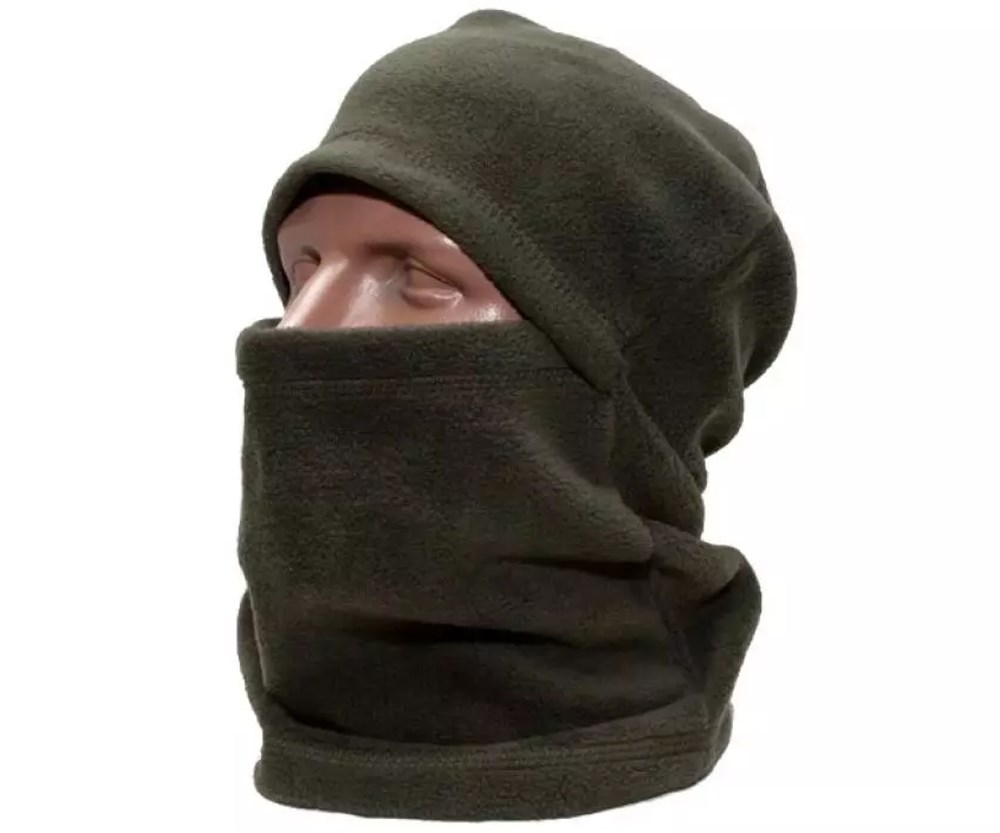 Balaclava. Балаклава флис 5.11 Oliva. Балаклава (Nordkapp) арт.5477 (флис, олива). Балаклава флисовая олива Следопыт.