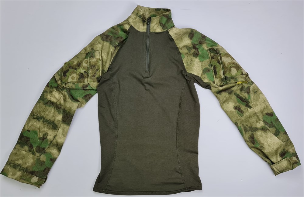 Ссо рф в форме мох. Костюм летний мох бтк групп ссо. Рейдовый рюкзак ссо атака 5. Плитник sso панцирь 2. Мох ссо.