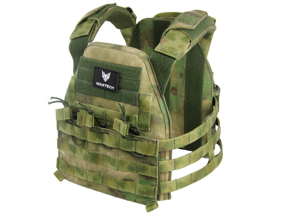 Кап ссо. WARTECH ЛБС TV-110. TV 110 Plate Carrier WARTECH. Бронежилет Plate Carrier 6094 a-TACS FG. WARTECH TV-110.