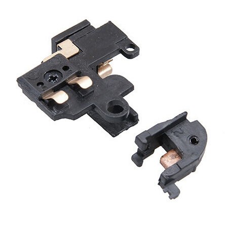 КОНТАКТНАЯ ГРУППА MP5 CYMA HY118 2028