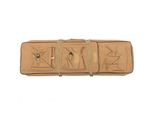 Чехол UFC Rifle Bag 100см TAN 2511 - фото 10957