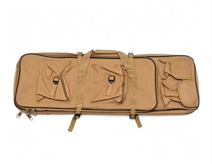 Чехол UFC Rifle Bag 85см TAN 2595 - фото 11155