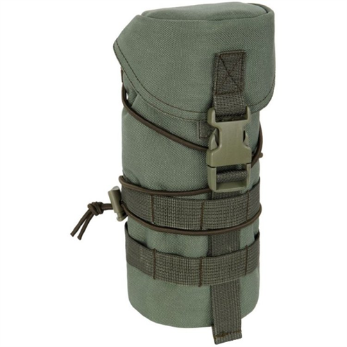 Подсумок для бутылки 0.5-1.0 л (71) OD Green АНА 3125 - фото 12446