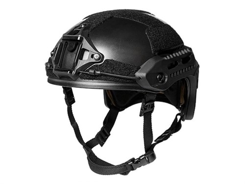 Шлем FMA MT Helmet TB1274-BK 3320 - фото 12995