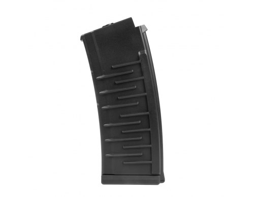 Магазин механический Cyma CM099 ВИНТОРЕЗ 160ш. С320 3599 - фото 13478