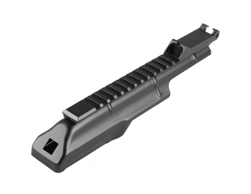 Крышка ствольной коробки Cyma для АКСУ C232 3617 Крышка ствольной коробки Cyma для АКСУ C232 3617