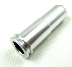 НОЗЗЛ aluminum AUG Nozzle(24.75mm) SHS TZ0089 4346 - фото 15238