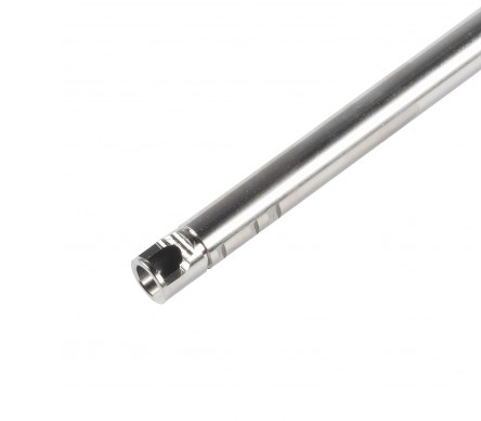 Стволик 6.02 510mm for AEG Maple Leaf 4398 - фото 15272