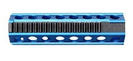 Поршень полнозубый 19 зуб Aluminum SHS SR-25/SVD TT0089 4392 - фото 15278
