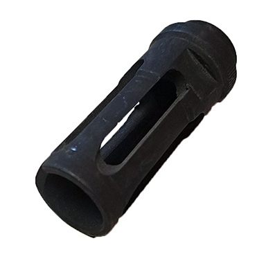 Пламегаситель Sure Fire Flash Hider SHS AS.H025 4383 - фото 15284