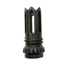 Пламегаситель SCAR Flash Hider SHS 4387 - фото 15292
