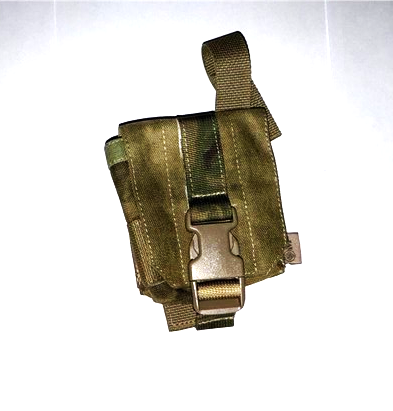 Подсумок СВД-1 (FG) MARS-PATER 4214