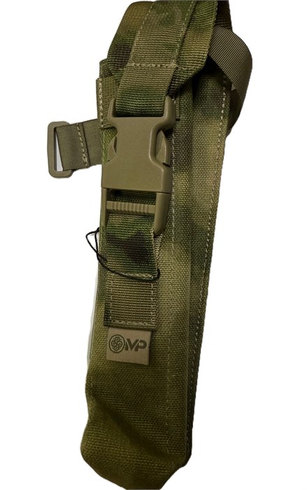 Подсумок гранатный РДГ 1 У (универ) (FG) MARS-PATER 4228