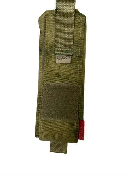 Подсумок для жгута "ЭТРУС" (FG) MARS-PATER 4536 - фото 15792