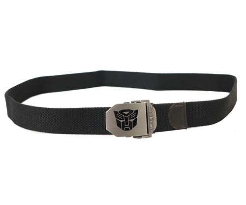 Ремень Tactical BDU Duty Transformers 3830 - фото 15884