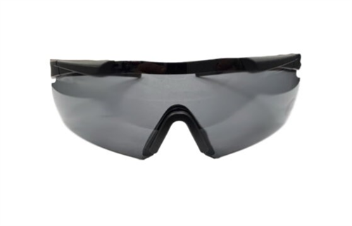 Очки защитные Tactical 511 линзы, кейс 4576