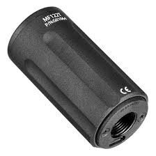 Трассерная насадка MF122T Muzzle Flash G&G G-01-064 4586