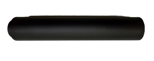 Трассерная насадка FMA Gen.2 4559