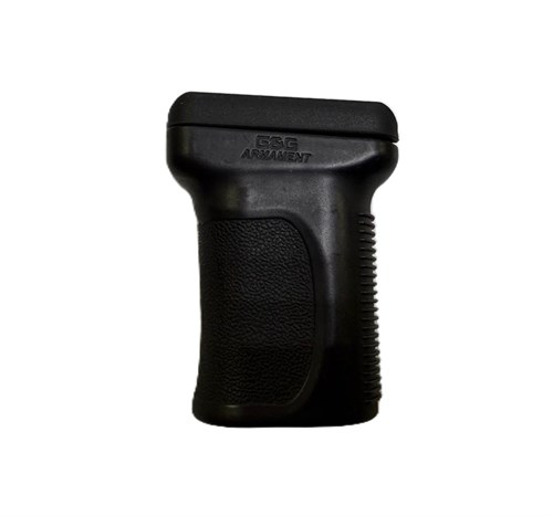 Тактическая рукоять для Warthog (G&G) (G-03-181) 4569