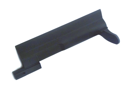 Шторка затвора АК CYMA 4612