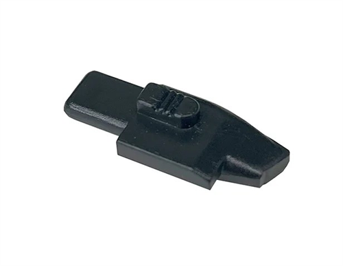 KJW KP-17/18 толкатель шаров Part 66 4613