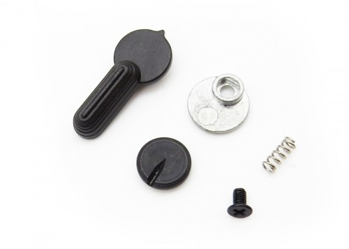 Переводчик огня для M-серии Cyma 4611