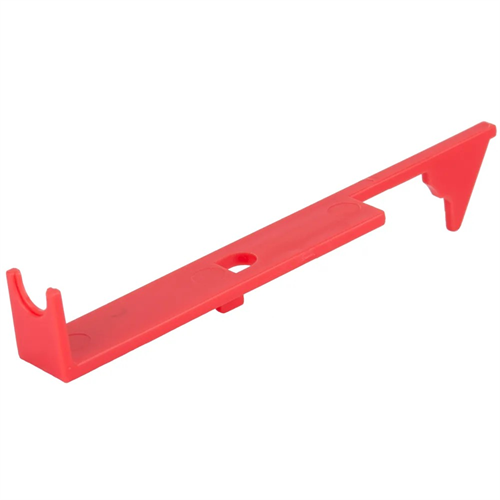 Таппет для гирбокса 3 версии (Modify) 4563