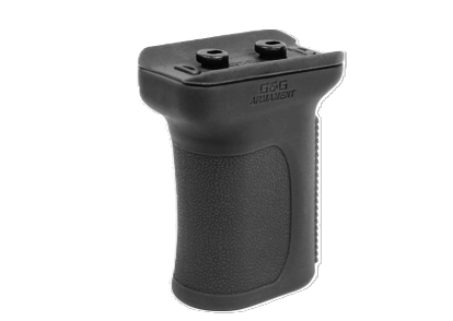 Тактическая рукоять для Wild Hog (G&G) (G-03-180) 4570