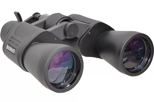 Бинокль Bushnell 10-50x50 4689