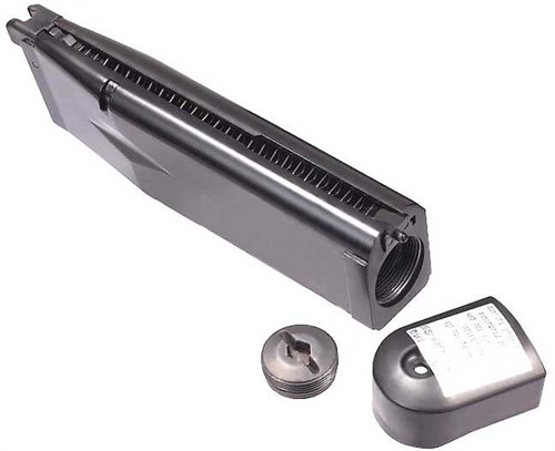 Магазин KJW KP05 1911 HiCapa (CO2) 4716