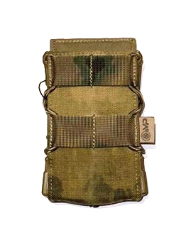 Подсумок АК-1 Ш (штурмовой) (FG) MARS-PATER 4188