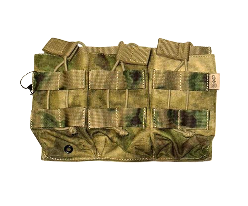 Подсумок АК-3 П (платформа) (FG) MARS-PATER 4200