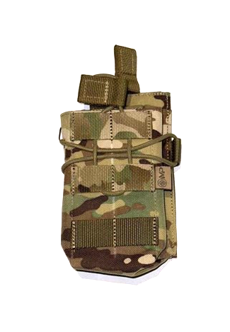 Подсумок АК-2 О (открытый) (FG) MARS-PATER 4192