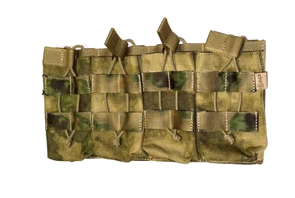 Подсумок АК-4 П (платформа) (FG) MARS-PATER 4202