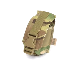 Подсумок гранатный ГПУ-1 Ф (на фастексе) (MC) MARS-PATER 4223