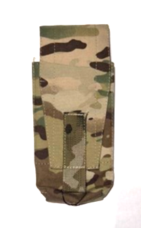 Подсумок АК-1 (MC) MARS-PATER 4183