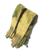 Подсумок АК-6 К (контора) (FG) MARS-PATER 4206