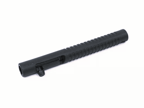 Устройство пусковое (Ижевск) Сигнал (в упаковке) 4719