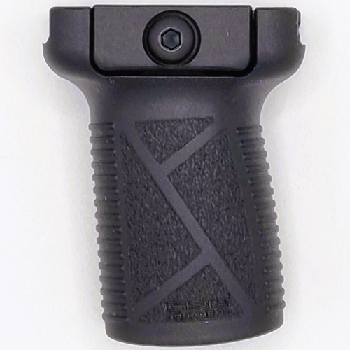 Тактическая RIS рукоять G&G (G-03-266) Black 4755