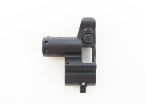 Мушка для CM040B и CM040D CYMA (C009) 4801