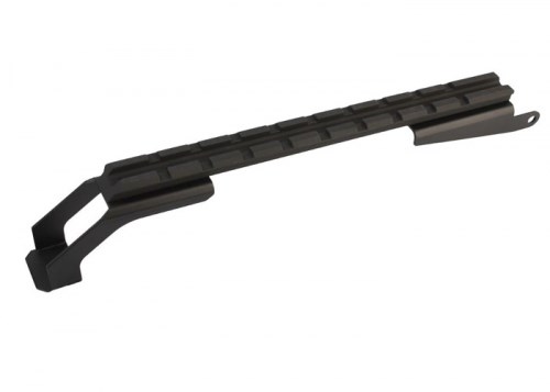 Планка RIS Cyma для АК CM039 (C08) 4797