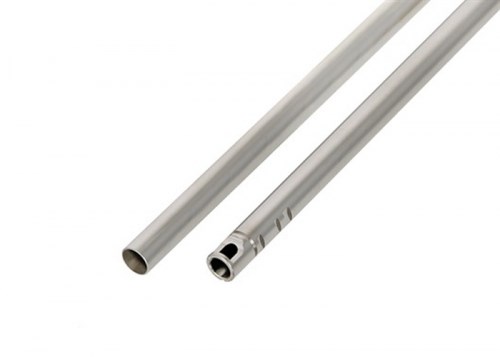 Стволик латунный 310 мм, 6.02 Maple Leaf 4796