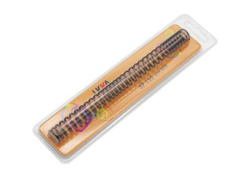 Пружина LKKA AEG SP 130 4787