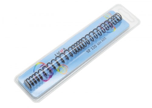 Пружина LKKA AEG SP 120 4786