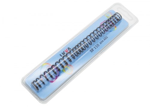 Пружина LKKA AEG SP 110 4785