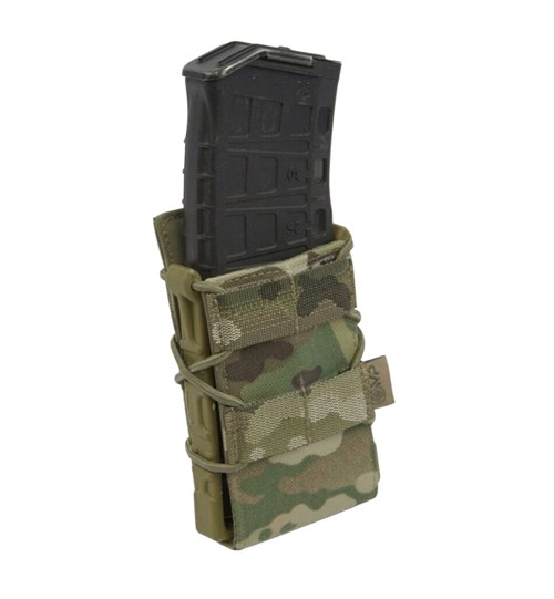 Подсумок АК-1 Ш (штурмовой) (MC) MARS-PATER 4189