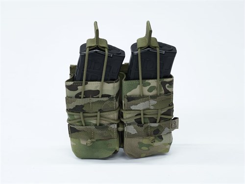 Подсумок АК-2 П (платформа) (MC) MARS-PATER 4195
