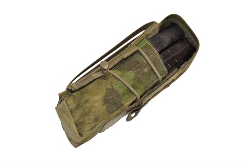 Подсумок АК-2 У (универсальный) (FG) MARS-PATER 4196