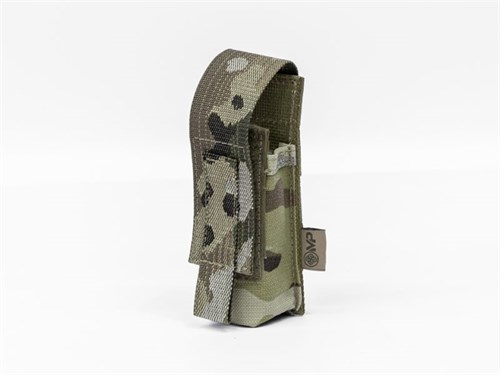 Подсумок под магазин ПЯ-1 (MC) MARS-PATER 4181